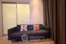 1 Bedroom Condo for sale in Equinox, Chom Phon, Bangkok near MRT Phahon Yothin