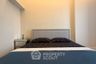 1 Bedroom Condo for sale in Equinox, Chom Phon, Bangkok near MRT Phahon Yothin