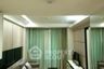 1 Bedroom Condo for sale in Equinox, Chom Phon, Bangkok near MRT Phahon Yothin