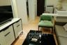 1 Bedroom Condo for sale in Equinox, Chom Phon, Bangkok near MRT Phahon Yothin