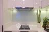 1 Bedroom Condo for sale in Anil Sathorn 12, Silom, Bangkok near BTS Sueksa Witthaya