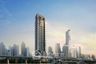 2 Bedroom Condo for sale in Anil Sathorn 12, Silom, Bangkok near BTS Sueksa Witthaya