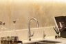2 Bedroom Condo for sale in Anil Sathorn 12, Silom, Bangkok near BTS Sueksa Witthaya