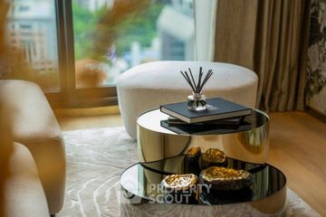 2 Bedroom Condo for sale in Anil Sathorn 12, Silom, Bangkok near BTS Sueksa Witthaya