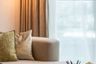 2 Bedroom Condo for sale in Anil Sathorn 12, Silom, Bangkok near BTS Sueksa Witthaya