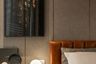 2 Bedroom Condo for sale in Anil Sathorn 12, Silom, Bangkok near BTS Sueksa Witthaya