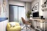 1 Bedroom Condo for sale in Life Sukhumvit 48, Phra Khanong, Bangkok near BTS Phra Khanong