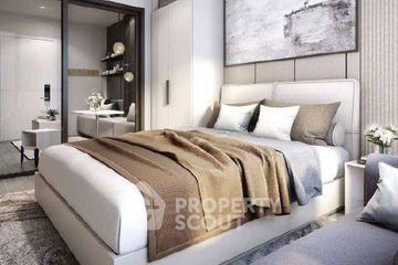 1 Bedroom Condo for sale in Life Sukhumvit 48, Phra Khanong, Bangkok near BTS Phra Khanong