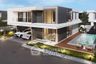 5 Bedroom Villa for sale in Raviporn City Home Village, Nong Prue, Chonburi