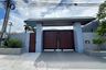 5 Bedroom Villa for sale in Nong Prue, Chonburi