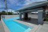5 Bedroom Villa for sale in Nong Prue, Chonburi