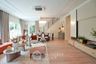 4 Bedroom House for sale in Supalai Prima Villa Phutthamonthon Sai 3, Sala Thammasop, Bangkok