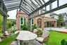 4 Bedroom House for sale in Supalai Prima Villa Phutthamonthon Sai 3, Sala Thammasop, Bangkok