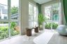 4 Bedroom House for sale in Supalai Prima Villa Phutthamonthon Sai 3, Sala Thammasop, Bangkok