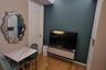 1 Bedroom Condo for sale in The Saint Residences, Chom Phon, Bangkok near MRT Phahon Yothin