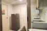 1 Bedroom Condo for sale in Phyll Phahol 34, Sena Nikhom, Bangkok near BTS Sena Nikhom