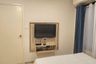 1 Bedroom Condo for sale in Phyll Phahol 34, Sena Nikhom, Bangkok near BTS Sena Nikhom