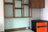 1 Bedroom Condo for sale in LPN Tower Vibhavadi-Chatuchak, Chom Phon, Bangkok near BTS Mo chit