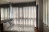 1 Bedroom Condo for sale in LPN Tower Vibhavadi-Chatuchak, Chom Phon, Bangkok near BTS Mo chit