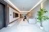 6 Bedroom House for sale in Jomtien Park Villas, Nong Prue, Chonburi