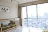 1 Bedroom Condo for sale in Life @ Ladprao 18, Chom Phon, Bangkok near MRT Lat Phrao