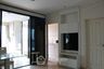 1 Bedroom Condo for sale in Life @ Ladprao 18, Chom Phon, Bangkok near MRT Lat Phrao