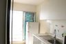 1 Bedroom Condo for sale in Life @ Ladprao 18, Chom Phon, Bangkok near MRT Lat Phrao