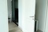 1 Bedroom Condo for sale in Bangkok Horizon Sathorn, Yan Nawa, Bangkok near BTS Chong Nonsi