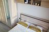 1 Bedroom Condo for sale in The Line sukhumvit 101, Bang Chak, Bangkok near BTS Punnawithi