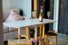 1 Bedroom Condo for sale in The Line sukhumvit 101, Bang Chak, Bangkok near BTS Punnawithi