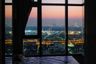 1 Bedroom Condo for sale in The Line sukhumvit 101, Bang Chak, Bangkok near BTS Punnawithi