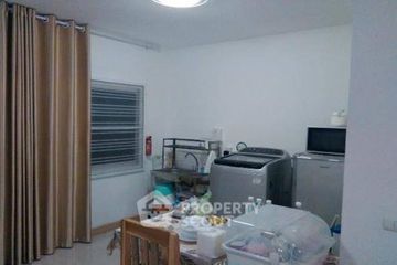 4 Bedroom Townhouse for sale in Gusto Grand Ramkhamhaeng, Saphan Sung, Bangkok near MRT Rat Phatthana