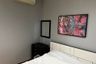 1 Bedroom Condo for sale in Fuse Sathorn - Taksin, Bang Lamphu Lang, Bangkok near BTS Wongwian Yai