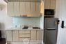 1 Bedroom Condo for sale in Grand Florida, Na Jomtien, Chonburi