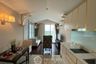 1 Bedroom Condo for sale in Grand Florida, Na Jomtien, Chonburi