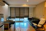 1 Bedroom Condo for sale in Bang Chak, Bangkok near BTS On Nut