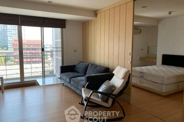 1 Bedroom Condo for sale in Bang Chak, Bangkok near BTS On Nut