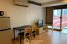 1 Bedroom Condo for sale in Bang Chak, Bangkok near BTS On Nut