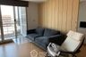1 Bedroom Condo for sale in Bang Chak, Bangkok near BTS On Nut