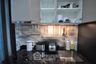 1 Bedroom Condo for sale in Life Sukhumvit 62, Bang Chak, Bangkok near BTS Bang Chak