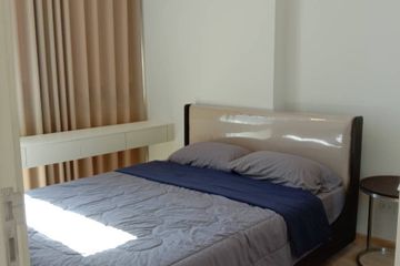 1 Bedroom Condo for sale in Noble Revolve Ratchada 2, Huai Khwang, Bangkok near MRT Thailand Cultural Centre