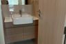 1 Bedroom Condo for sale in Noble Revolve Ratchada 2, Huai Khwang, Bangkok near MRT Thailand Cultural Centre