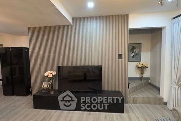 2 Bedroom House for sale in Bang Phra, Chonburi