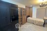 2 Bedroom House for sale in Bang Phra, Chonburi