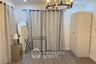 2 Bedroom House for sale in Bang Phra, Chonburi