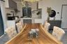 2 Bedroom House for sale in Bang Phra, Chonburi