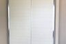 1 Bedroom Condo for sale in The Saint Residences, Chom Phon, Bangkok near MRT Phahon Yothin