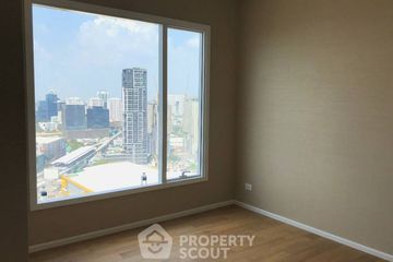 1 Bedroom Condo for sale in The Saint Residences, Chom Phon, Bangkok near MRT Phahon Yothin