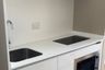 1 Bedroom Condo for sale in The Saint Residences, Chom Phon, Bangkok near MRT Phahon Yothin