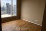1 Bedroom Condo for sale in The Saint Residences, Chom Phon, Bangkok near MRT Phahon Yothin